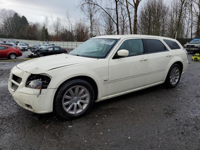 2005 Dodge Magnum R/T for sale in Portland, OR