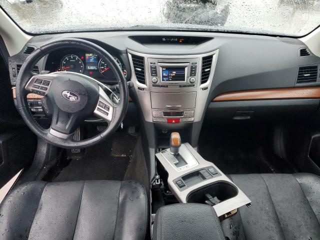 4S4BRBLC8E3218740 Subaru Outback
