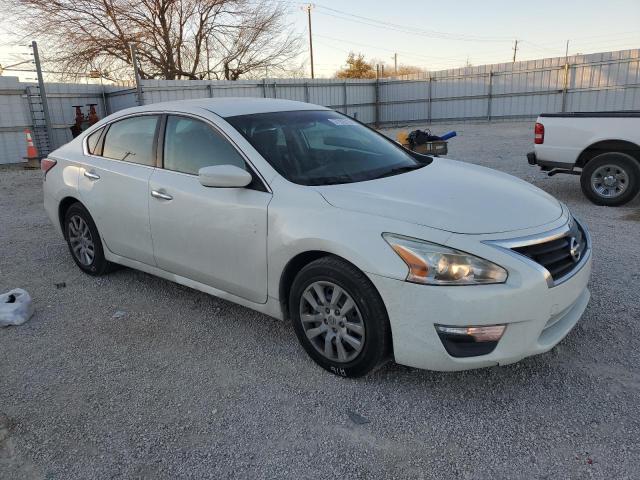 2015 NISSAN ALTIMA 2.5 1N4AL3APXFN385965
