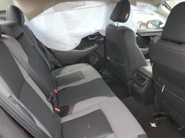 2020 SUBARU LEGACY SPO - 4S3BWAG68L3019440