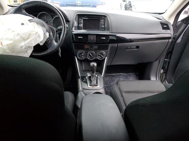 2015 MAZDA CX-5 TOURI JM3KE4CY7F0544191