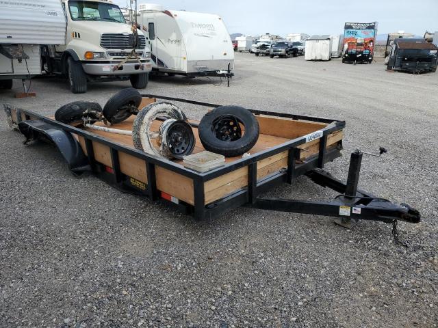 2023 Bigb Trailer en venta en Las Vegas, NV
