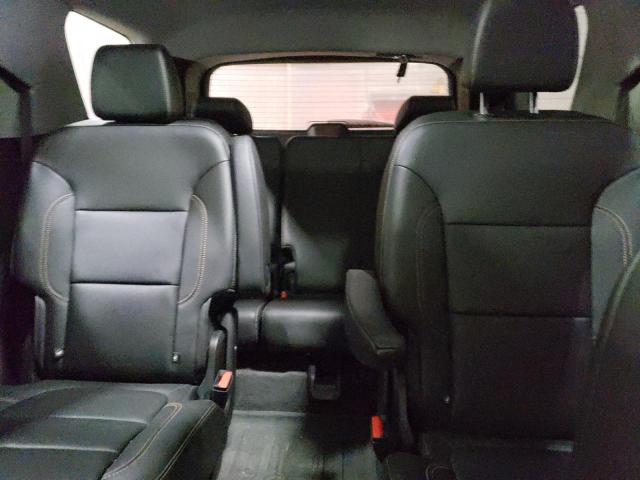 2020 CHEVROLET TRAVERSE R 1GNEVJKW0LJ283312