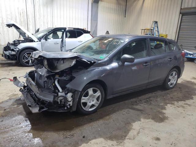 4S3GTAA64K3728064 auction archive image