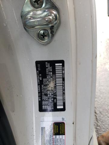 2023 TOYOTA GR 86 JF1ZNBB13P9751891