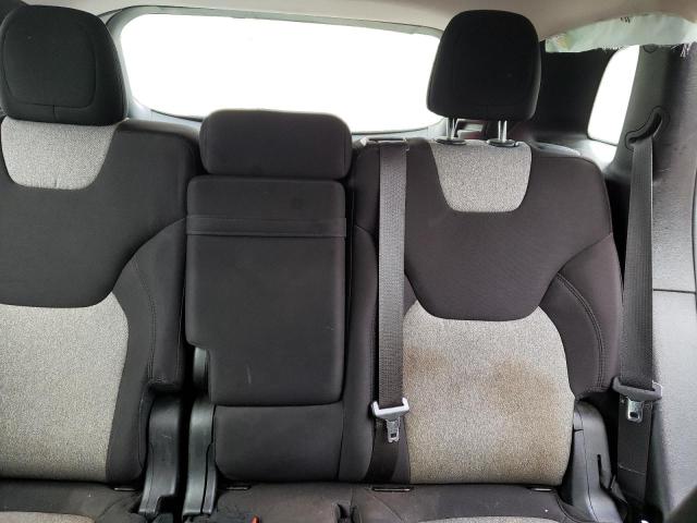 1C4PJLAB0EW262084 Jeep Cherokee Sport
