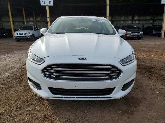 2016 FORD FUSION SE 3FA6P0LU7GR178914