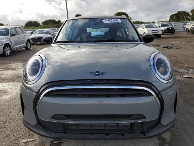 WMW33DH09N2P83098 Mini Cooper
