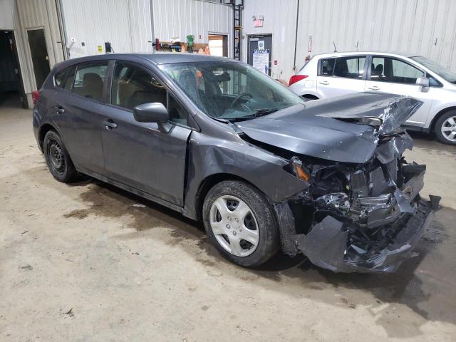 4S3GTAA64K3728064 Subaru Impreza