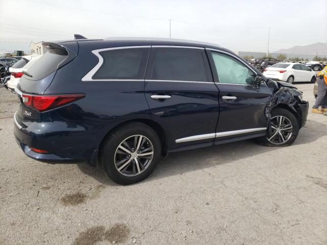 2017 INFINITI QX60 5N1DL0MN9HC514773