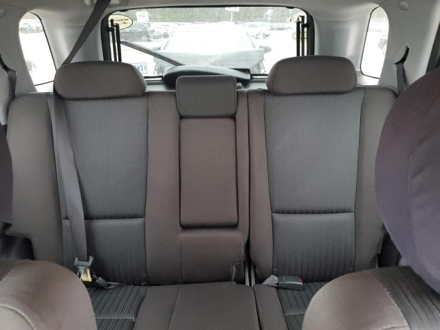 KNDKG3A49A7710305 KIA Sportage Lx