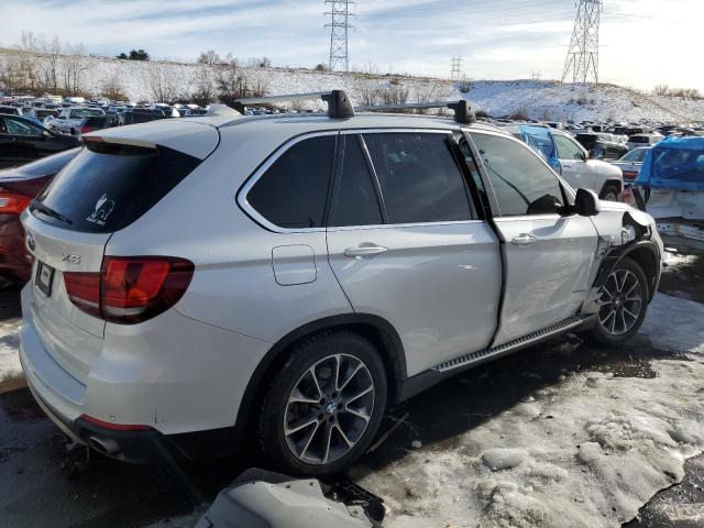 5UXKR0C51F0P02969 2015 BMW X5, photo no. 3