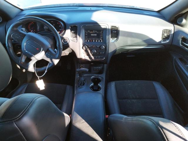 2020 DODGE DURANGO GT - 1C4RDJDG4LC348492