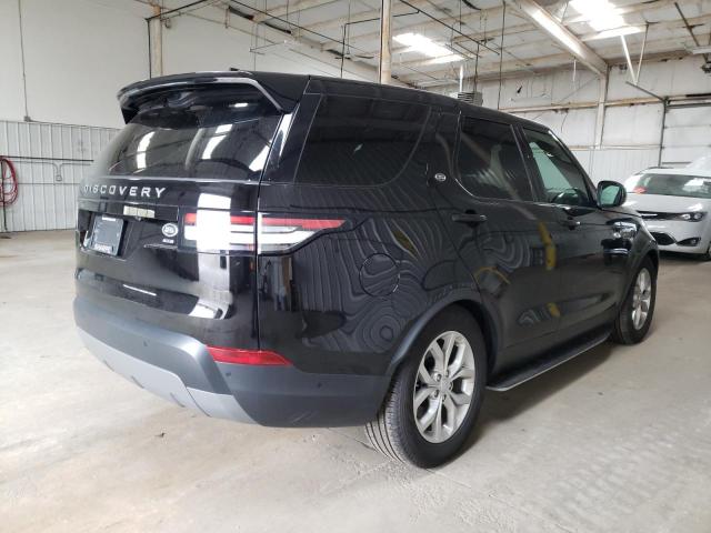 SALRG2RV0K2402291 Land Rover Discovery Se