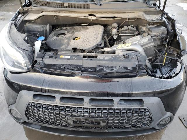 KNDJP3A58E7030292 KIA SOUL +