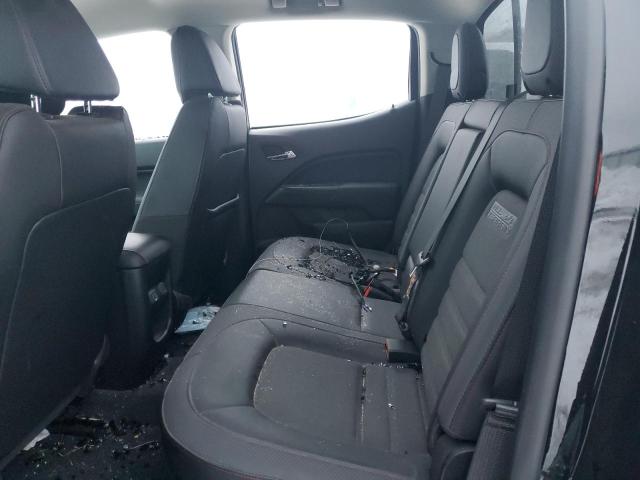 2020 GMC CANYON ALL 1GTG6FEN8L1179228