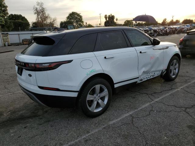 SALYB2RX1JA719626 Land Rover Range Rover Velar S