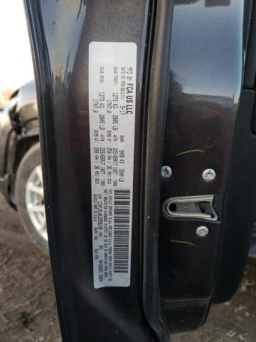 1C4PJMLX6JD556190 Jeep Cherokee Latitude Plus