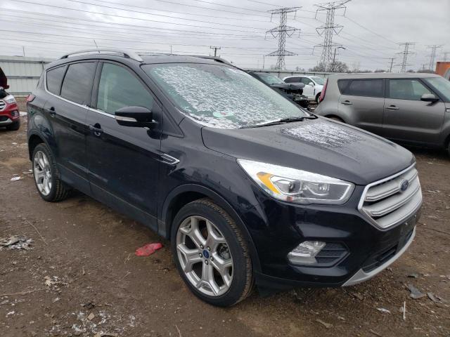 2019 FORD ESCAPE TIT - 1FMCU9J92KUB54753