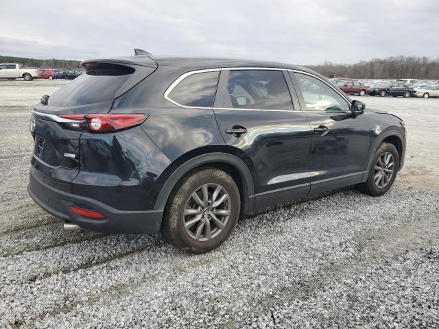 2019 MAZDA CX-9 SPORT - JM3TCABY2K0326454