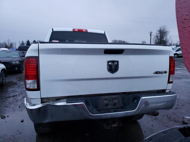 2017 RAM 3500 ST 3C63R3CJ5HG599954