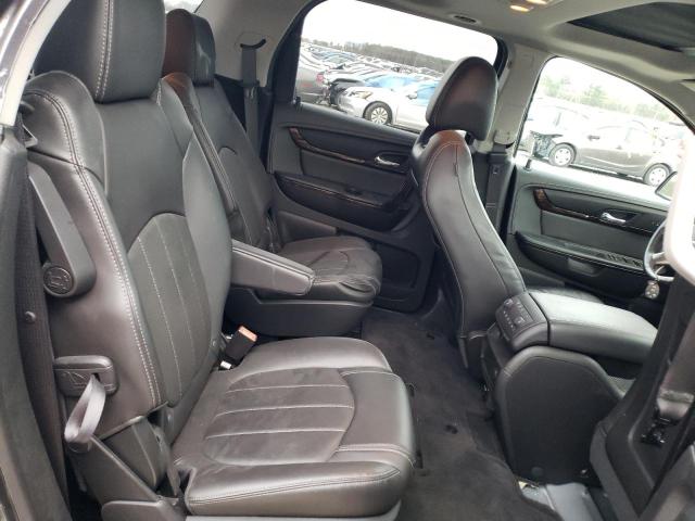 1GKKRTKD9GJ234033 GMC ACADIA DEN