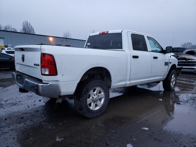 2017 RAM 3500 ST 3C63R3CJ5HG599954