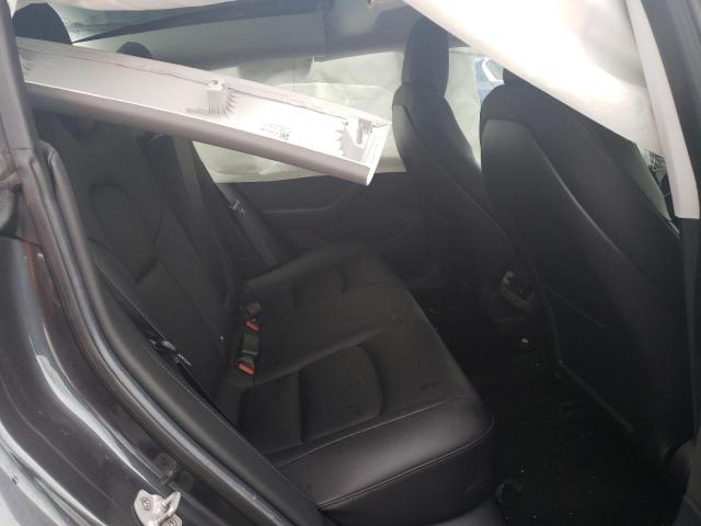 5YJ3E1EA1JF021660 Tesla MODEL 3