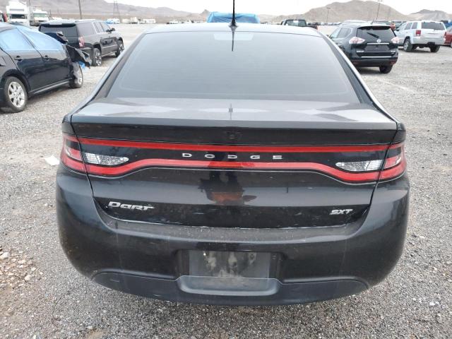 1C3CDFBB5GD704365 Dodge DART SXT