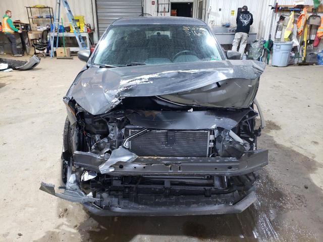 4S3GTAA64K3728064 Subaru Impreza