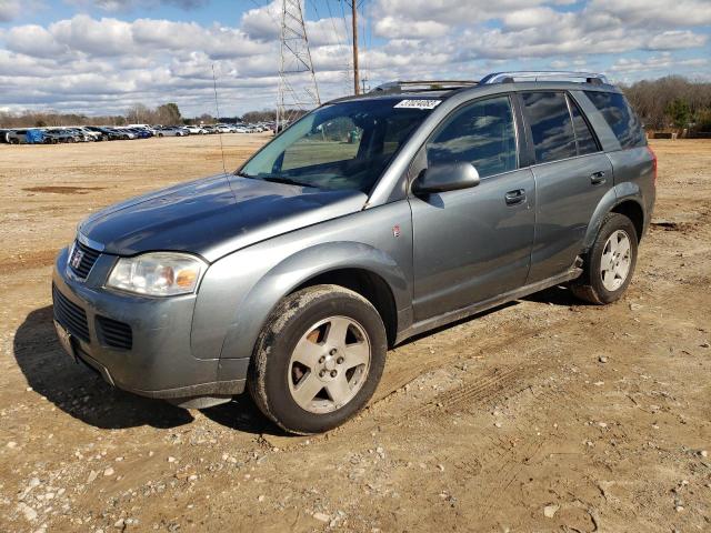 2007 Saturn VUE 