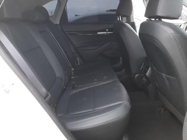 KNDETCA22N7236811 KIA Seltos