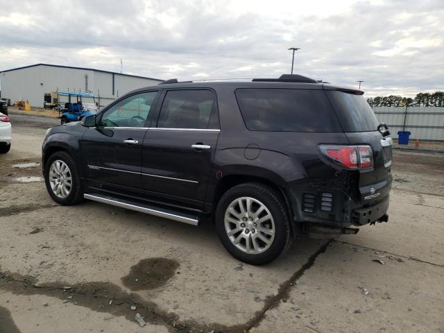 1GKKRTKD9GJ234033 GMC ACADIA DEN