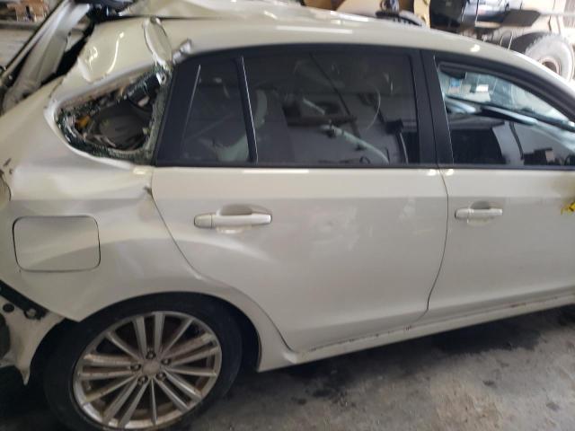JF1GPAD60E8273422 Subaru Impreza Premium