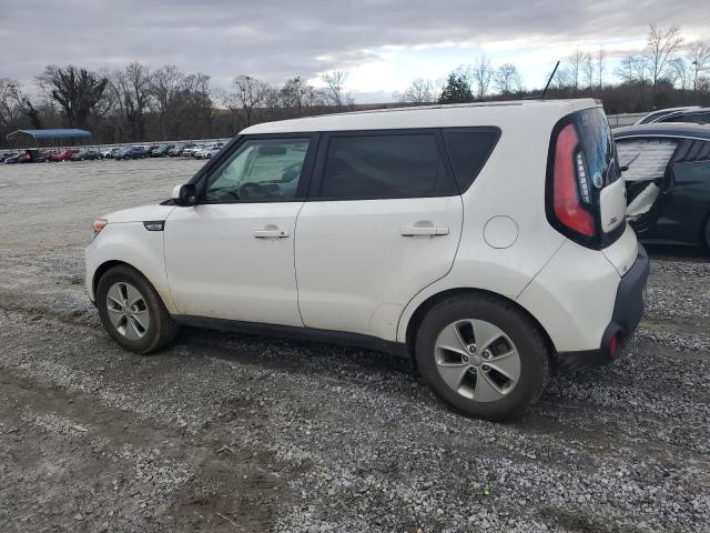 KNDJN2A27F7179560 KIA SOUL
