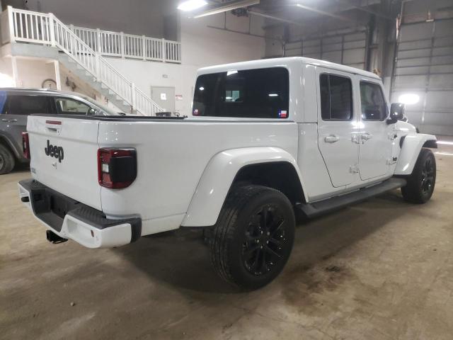 1C6HJTFG6ML520690 Jeep Gladiator