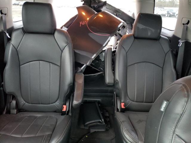 1GKKRTKD9GJ234033 GMC ACADIA DEN