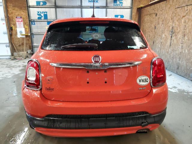 ZFBCFYBT3GP348820 Fiat 500