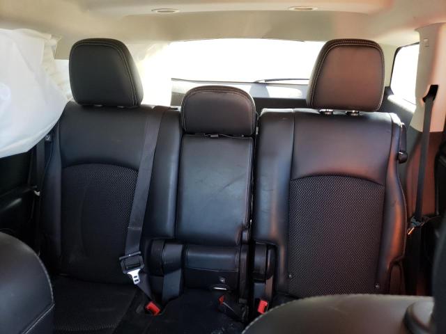 2019 DODGE JOURNEY CR - 3C4PDCGG5KT838442