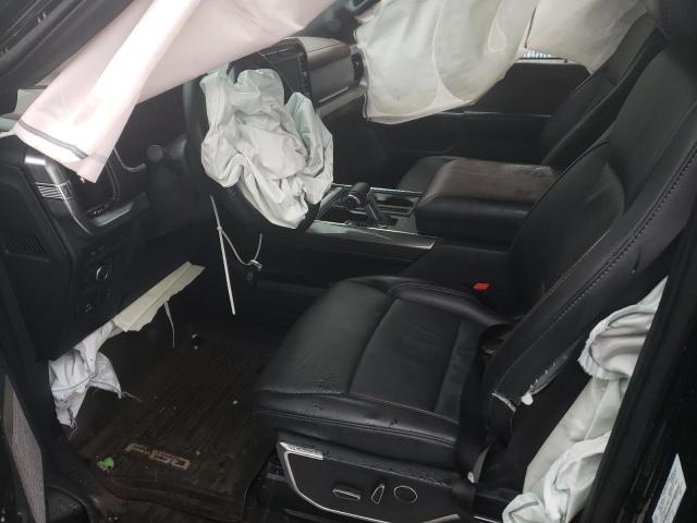 2021 FORD F150 SUPER - 1FTEW1EP4MKE27840