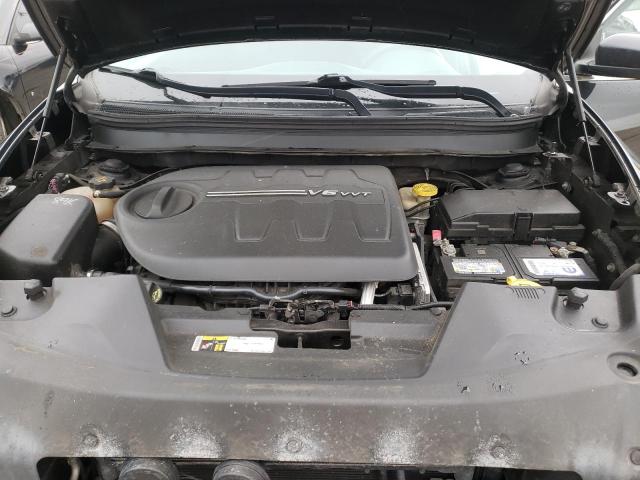1C4PJMCS2FW525163 Jeep Cherokee Latitude