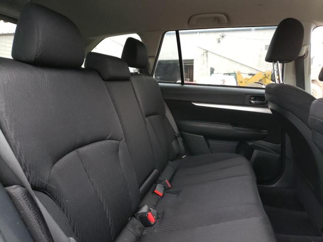 4S4BRBCCXB3355299 Subaru Outback 2.5i Premium