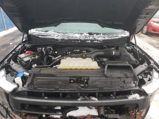 2021 FORD F150 SUPER - 1FTEW1EP4MKE27840