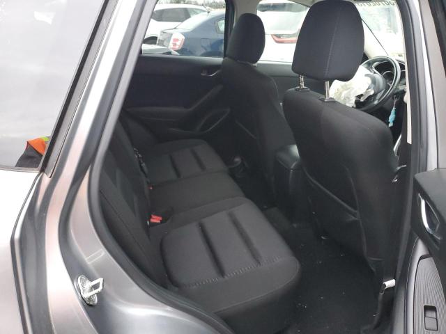 2015 MAZDA CX-5 TOURI JM3KE4CY7F0544191