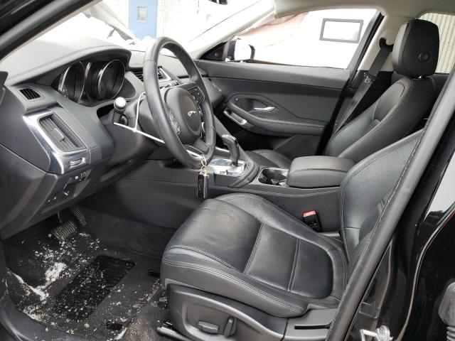 SADFK2FX8L1Z81198 Jaguar E-Pace