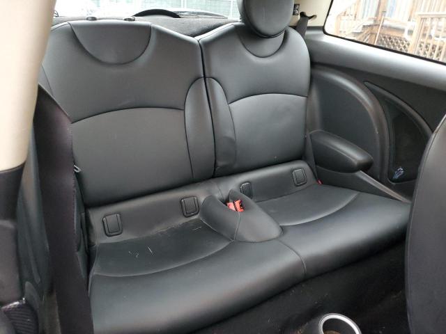 WMWSV3C51DT396055 Mini Cooper