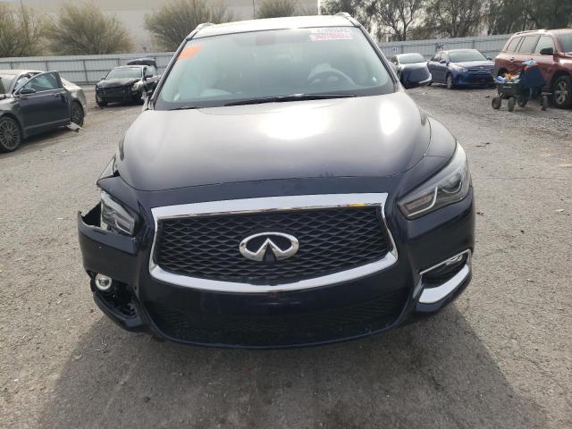 2017 INFINITI QX60 5N1DL0MN9HC514773