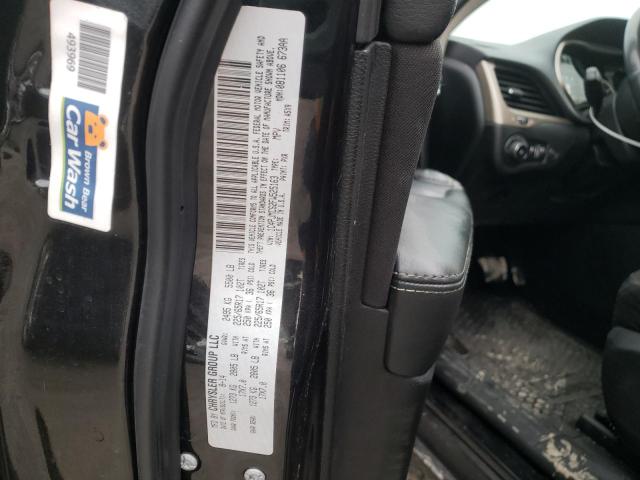 1C4PJMCS2FW525163 Jeep Cherokee Latitude