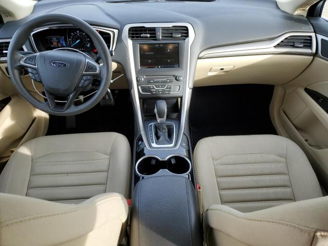 2016 FORD FUSION SE 3FA6P0LU7GR178914