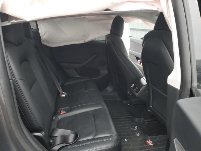 5YJYGDEE0LF038151 Tesla Model Y